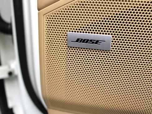 Used 2019 Porsche Cayenne image 51