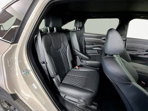 New 2026 Kia Sorento SX Prestige image 10