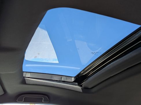 Certified 2023 Honda Passport EX-L image 12