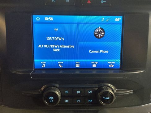 Used 2021 Ford F150 XL w/ Equipment Group 101A High image 25