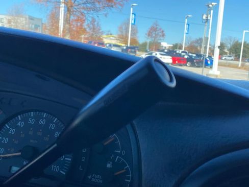 Used 2003 Toyota Tundra SR5 image 43