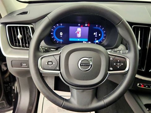 Used 2024 Volvo XC60 B5 Core w/ Climate Package AWD/4WD image 13