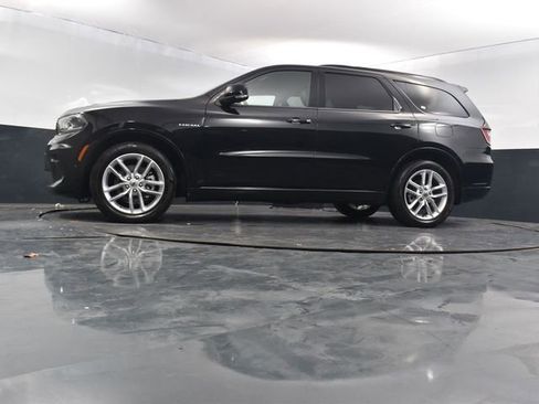 Used 2024 Dodge Durango R/T image 54