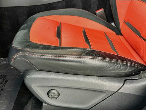 Used 2023 Mercedes-Benz GLE 53 AMG 4MATIC Coupe image 13