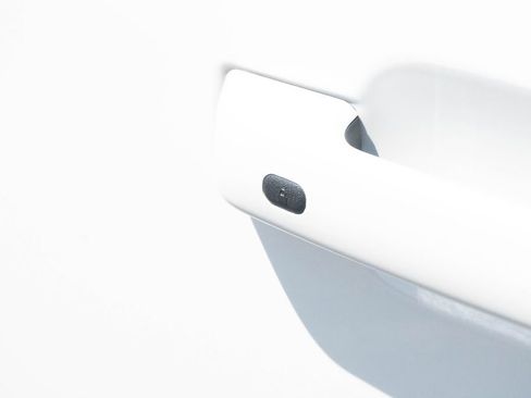 Used 2022 Ford F150 King Ranch w/ Equipment Group 601A High image 19