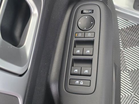 New 2026 Hyundai Santa Fe SE image 21