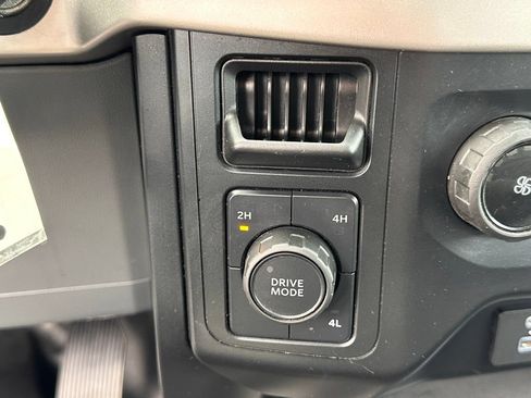 Used 2021 Ford F150 XL w/ Equipment Group 101A High AWD/4WD image 6