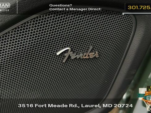 New 2026 Nissan Frontier PRO-4X w/ Pro Premium Package image 29