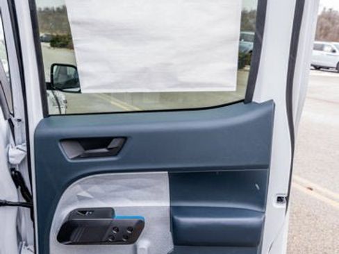 New 2026 Ford Maverick XLT w/ 4K Tow Package image 10