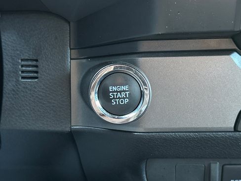 Used 2023 Toyota Tacoma TRD Sport RWD image 21