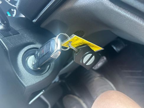 Used 2020 Ford Transit 350 w/ Exterior Upgrade Package image 28