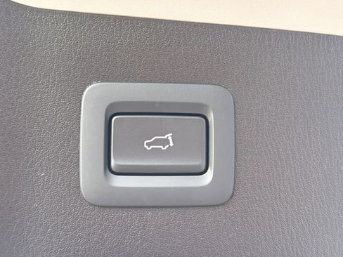 Used 2025 MAZDA CX-5 AWD 2.5 S image 12