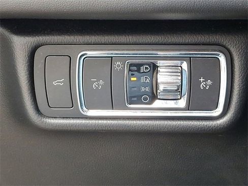 Certified 2023 Lincoln Aviator Reserve w/ Equipment Group 201A image 26