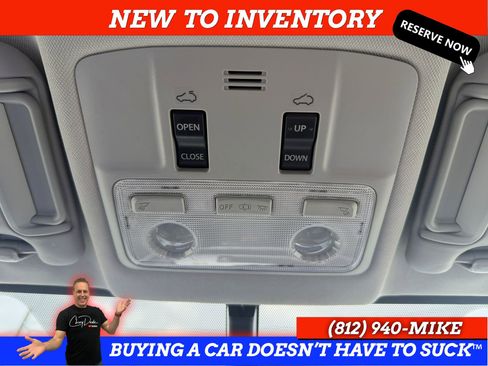 Used 2013 Toyota RAV4 Limited image 40