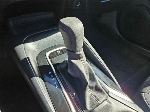 Used 2023 Toyota Corolla LE image 14