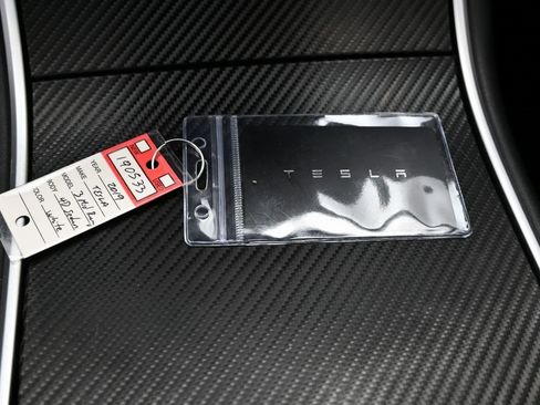 Used 2019 Tesla Model 3 Mid Range image 34