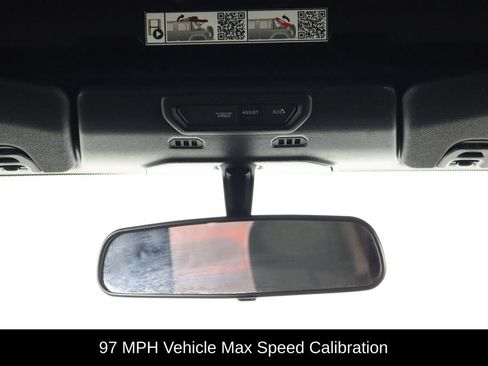 Used 2022 Jeep Wrangler Sport AWD/4WD image 23