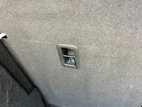 Used 2023 Volkswagen Taos S w/ Driver Assistance Package FWD image 37