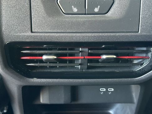 Used 2025 Chevrolet Silverado EV RST AWD/4WD image 20