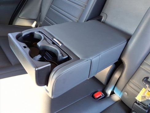 Used 2016 Lexus NX 200t AWD w/ Premium Package image 36