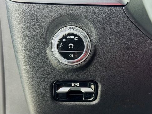 Used 2023 Mercedes-Benz C 43 AMG C 43 AMG w/ AMG Night Package image 10