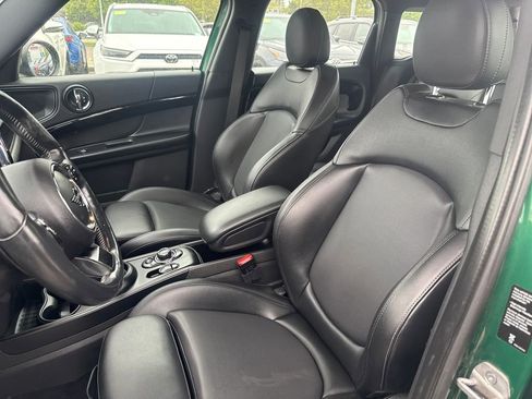 Used 2022 MINI Cooper Countryman S AWD/4WD image 15