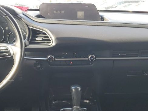 Used 2024 MAZDA CX-30 AWD 2.5 S w/ Select Sport Pkg image 24