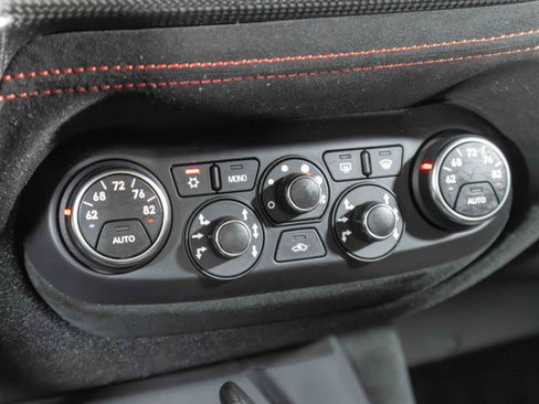 Certified 2016 Ferrari F12tdf image 27