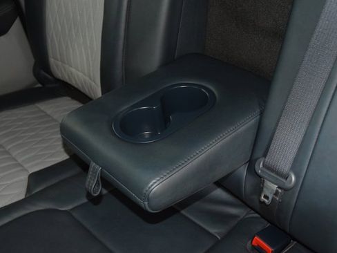 Used 2024 Ford F350 Limited w/ FX4 Off-Road Package image 47