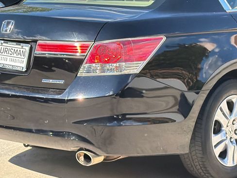 Used 2011 Honda Accord SE image 6