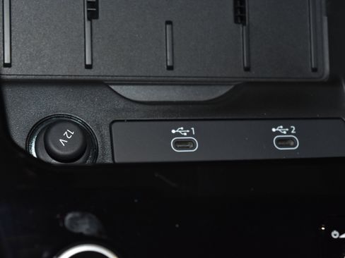 New 2026 Audi Q3 quattro 2.0T image 13