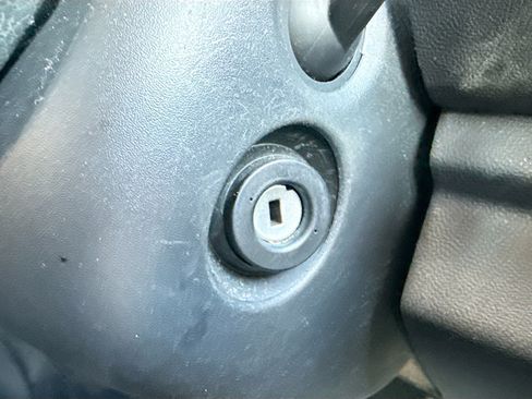 Used 2021 Volkswagen Jetta S w/ Driver Assistance Package image 34