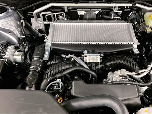 New 2026 Subaru Ascent Premium image 17