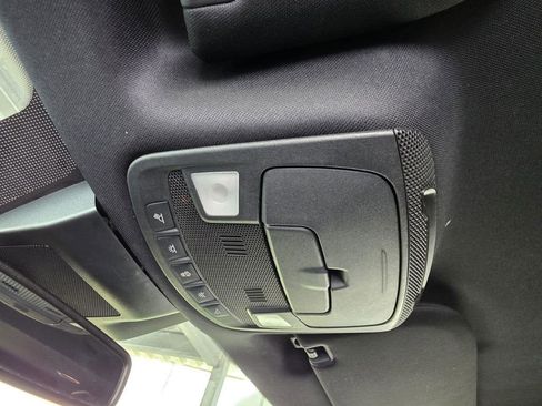 Used 2020 Ford Expedition Max Limited image 35