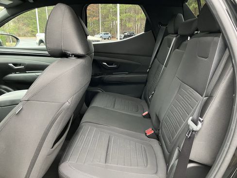 Used 2022 Hyundai Santa Cruz SEL w/ Activity Package image 33