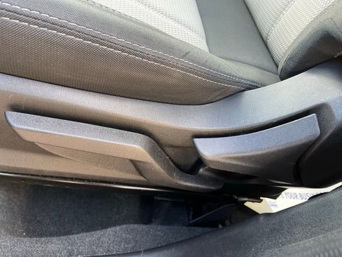 Used 2020 Subaru Forester w/ Alloy Wheel Package image 10