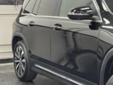 Certified 2021 Mercedes-Benz GLB 250 image 5