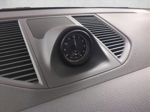 New 2026 Porsche Macan S image 22