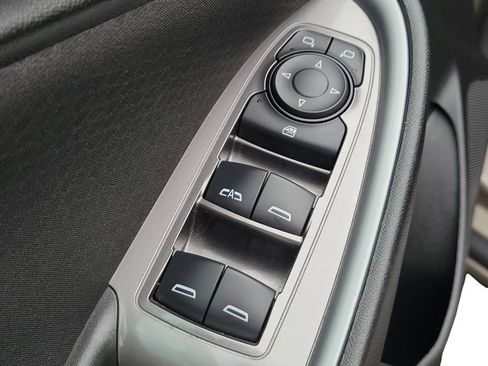 Used 2024 Chevrolet Malibu LT FWD image 25