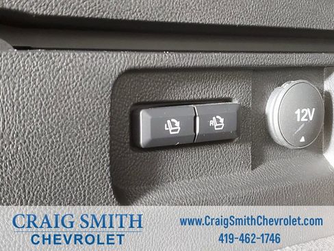 Used 2016 Lincoln MKX Premiere image 19