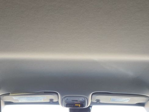 Used 2023 Chevrolet TrailBlazer LT w/ Convenience Package image 34