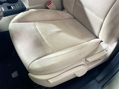 Used 2019 Subaru Outback 2.5i image 20