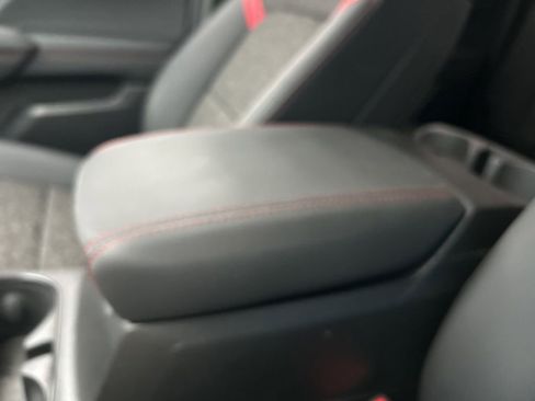 Used 2023 Chevrolet Colorado Z71 w/ Z71 Convenience Package 2 image 36