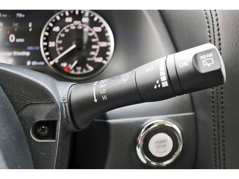 Used 2024 Nissan Armada SV w/ Cargo Package image 20