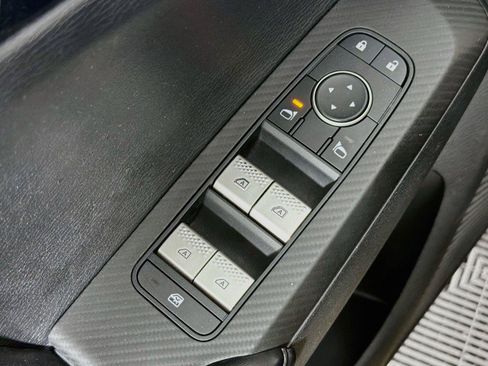 Used 2022 Mitsubishi Outlander SE AWD/4WD image 23