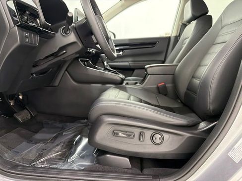 Used 2024 Honda CR-V EX-L image 13