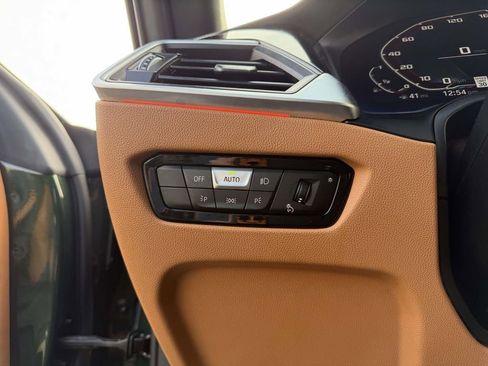 Used 2023 BMW 440i xDrive Coupe w/ Premium Package image 26