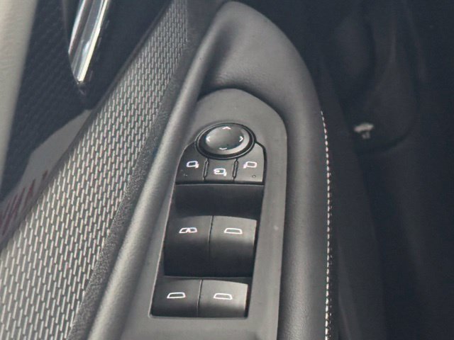New 2027 Chevrolet Blazer EV LT AWD/4WD image 13