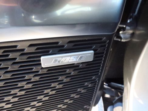 New 2026 Buick Enclave Sport Touring w/ Power Package image 19