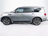 Used 2018 INFINITI QX80 4WD w/ Deluxe Technology Package image 4